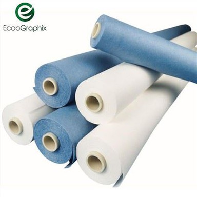 גליל בד כביסה שמיכה