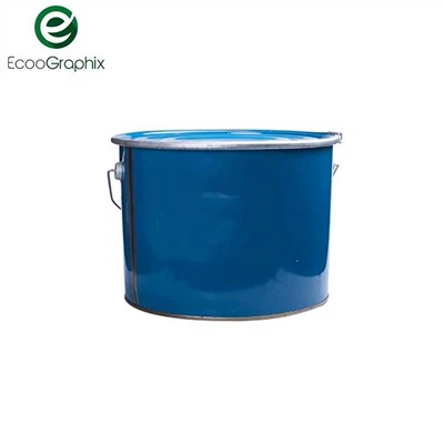 צבעי דפוס להדפסת עיתונים קרים