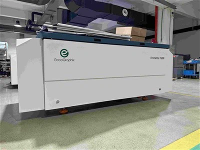 Digital vs Offset Printing for Packaging: Which One is Right For Your Business? Digital vs Offset Printing for Packaging: Which One is Right For Your Business?